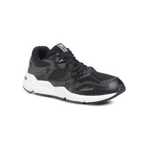 New Balance Sneakersy ML426LB1 Čierna vyobraziť
