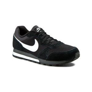 Nike Topánky Md Runner 2 749794 010 Čierna vyobraziť