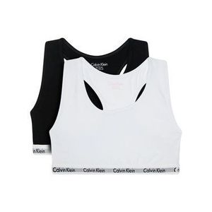 Calvin Klein Underwear Súprava 2 podprseniek G80G897000 Farebná vyobraziť