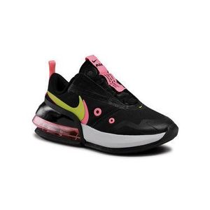 Nike Topánky Air Max Up CW5346 001 Čierna vyobraziť