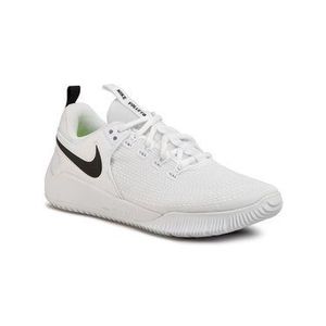 Nike Topánky Zoom Hyperace 2 AA0286 100 Biela vyobraziť