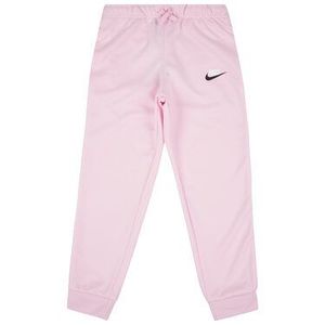 Nike Teplákové nohavice Older Kids' AV8388 Ružová Regular Fit vyobraziť