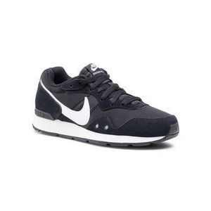 Nike Topánky Venture Runner CK2948 001 Čierna vyobraziť