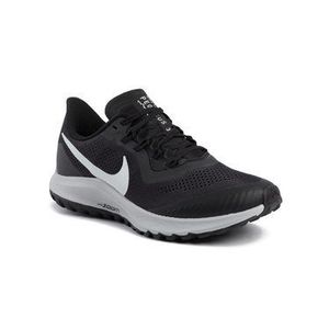Nike Topánky Air Zoom Pegasus 36 AR5676 002 Čierna vyobraziť
