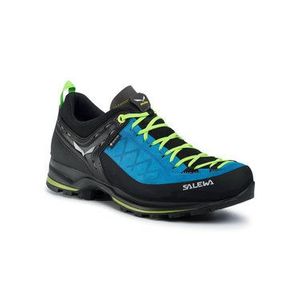 Salewa Trekingová obuv Ms Mnt Trainer 2 Gtx GORE-TEX 61356 Modrá vyobraziť