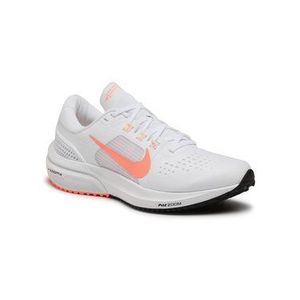 Nike Topánky Air Zoom Vomero 15 CU1856 102 Biela vyobraziť