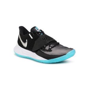 Nike Topánky Kyrie Low 3 CJ1286 001 Čierna vyobraziť