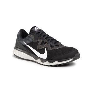 Nike Topánky Juniper Trail CW3808 001 Čierna vyobraziť