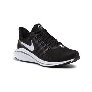 Nike Topánky Air Zoom Vomero 14 AH7858 011 Čierna vyobraziť