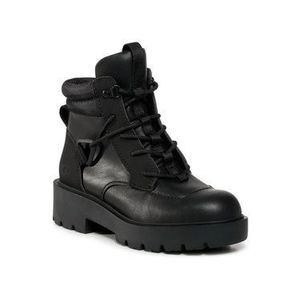 Ugg Členková obuv W Tioga Hiker 1114255 Čierna vyobraziť