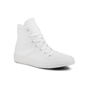 Converse Plátenky Ct As Sp Hi 1U646 Biela vyobraziť