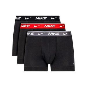 Boxerky Nike 0000KE1008 vyobraziť