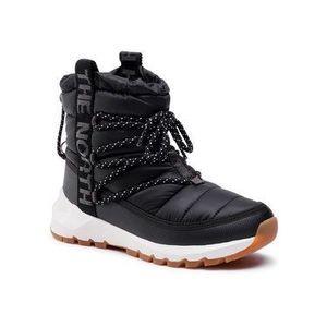 The North Face - Snehule Thermoball Lace Up vyobraziť