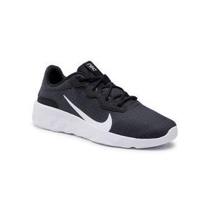 Nike Topánky Explore Strada CD7091 003 Čierna vyobraziť