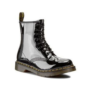 Dr. Martens Glady 1460 W 11821011 Čierna vyobraziť