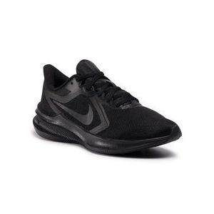 Nike Topánky Downshifter 10 CI9984 003 Čierna vyobraziť