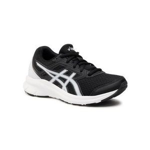 Asics Topánky Jolt 3 1012A908 Čierna vyobraziť