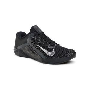 Nike Topánky Metcon 6 CK9388 001 Čierna vyobraziť