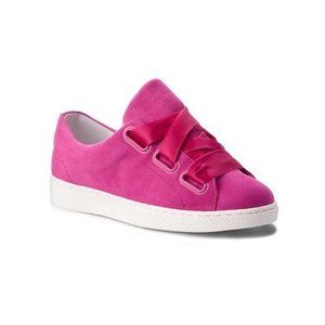 Gino Rossi Sneakersy Yasu DPH720-Y47-4900-6100-T Ružová vyobraziť