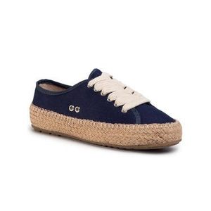 Espadrilky EMU AUSTRALIA vyobraziť