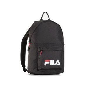 Fila Ruksak New Backpack S'coll Two 685118 Čierna vyobraziť