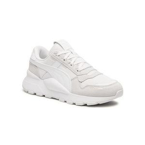 Puma Sneakersy Rs 2.0 Femme Wn's 374958 4 Biela vyobraziť