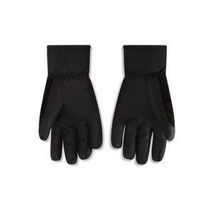 Billabong Snoubordové rukavice Kera Gloves U6GL02BIF0 Čierna vyobraziť