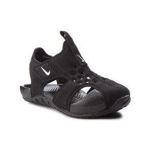 Nike Sandále Sunray Protect 2 (TD) 943827 001 Čierna vyobraziť