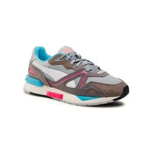 Puma Sneakersy Mirage Mox 375167 01 Farebná vyobraziť