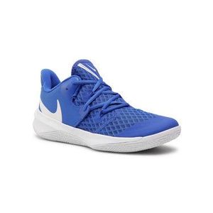 Nike Topánky Zoom Hyperspeed Court CI2964 410 Modrá vyobraziť