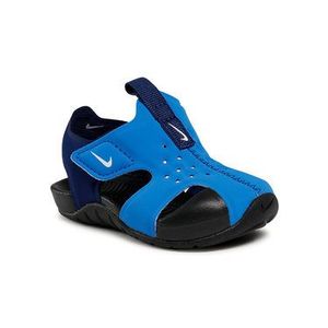 Nike Sandále Sunray Protect 2 (TD) 943827 403 Modrá vyobraziť