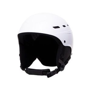 Quiksilver Lyžiarska helma Rooky EQYTL03046 Biela vyobraziť