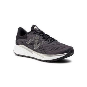 New Balance Topánky MVARELB1 Čierna vyobraziť