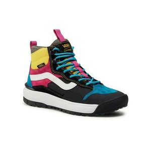 Vans Sneakersy Ultrarangel Exo Hi VN0A4UWJ26X1 Farebná vyobraziť