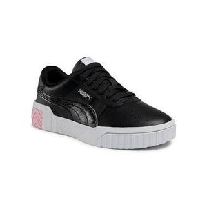 Puma Sneakersy Cali Jr 368859 01 Čierna vyobraziť