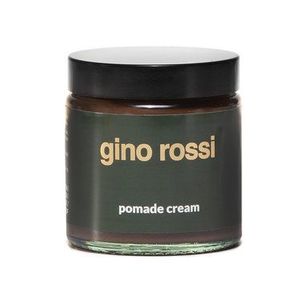 Gino Rossi Krém na obuv Pomade Cream Hnedá vyobraziť