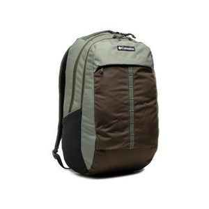 Columbia Ruksak Mazama 26L Backpack 1890721397 Zelená vyobraziť