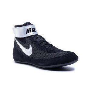 Nike Topánky Speedsweep VII 366683 004 Čierna vyobraziť