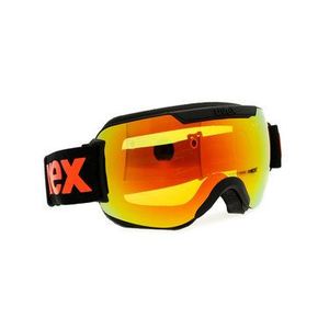 Uvex Športové okuliare Downhill 2000 Cv S5501172530 Čierna vyobraziť