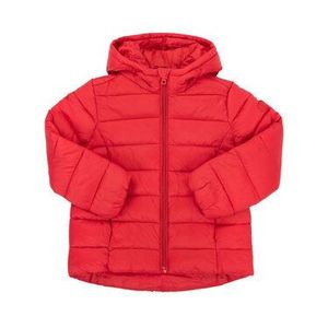 Primigi Zimná bunda Fuori Display 44102712 Červená Regular Fit vyobraziť