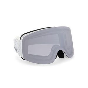 Head Športové okuliare Infinity Premium + Sparelens 393179 Biela vyobraziť