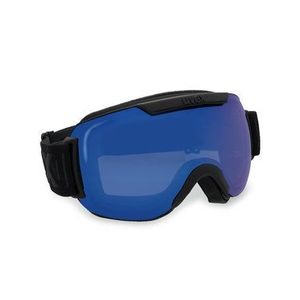 Uvex Športové okuliare Downhill 2000 FM S5501152426 Čierna vyobraziť