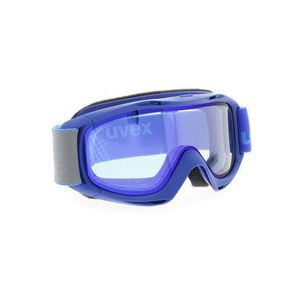 Uvex Športové okuliare Slider Fm S5500264130 Modrá vyobraziť