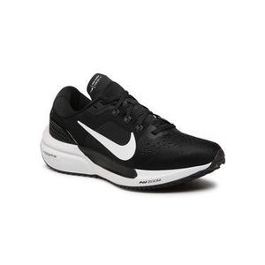 Nike Topánky Air Zoom Vomero 15 CU1856 001 Čierna vyobraziť