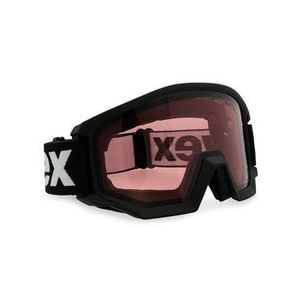 Uvex Športové okuliare Athletic V S5505252030 Čierna vyobraziť