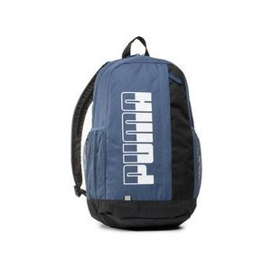 Puma Ruksak Plus Backpack II 075749 010 Modrá vyobraziť