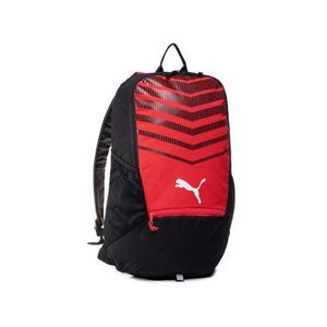 Puma Ruksak Ftblplay Backpack 077162 01 Čierna vyobraziť