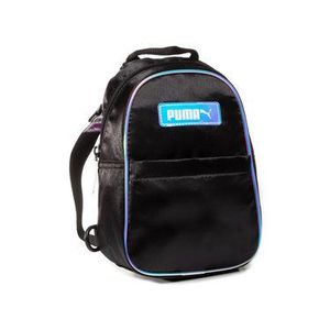 Puma Ruksak Prima Time Minime Backpack 076984 01 Čierna vyobraziť
