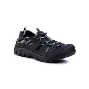 CMP Sandále Avior Hiking Sandal 39Q9657 Čierna vyobraziť