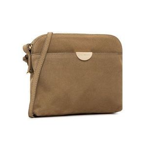 Coccinelle Kabelka HV3 Mini Bag E5 HV3 55 D3 02 Zelená vyobraziť